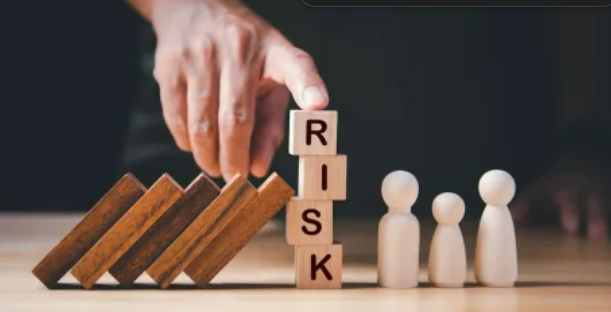 Risk Management